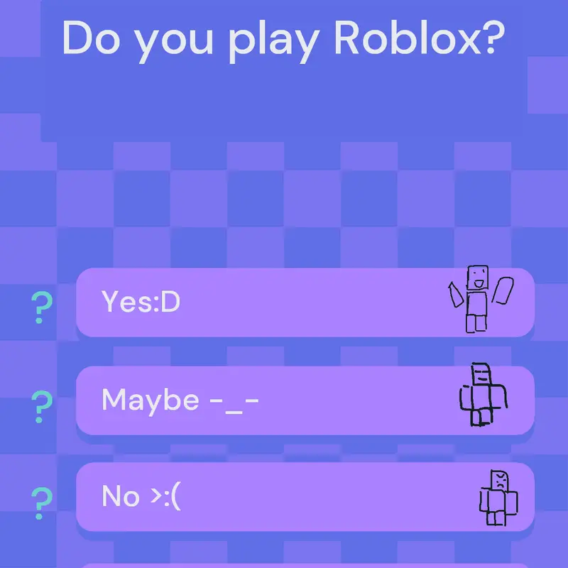 Game by @99nightshacker