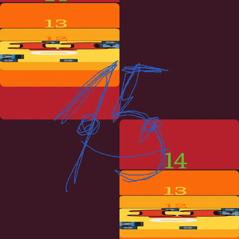 Game by @Number_70
