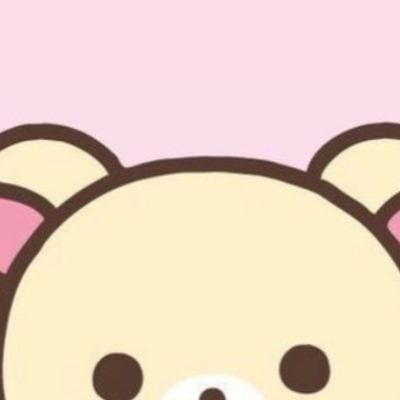@puppypaws12