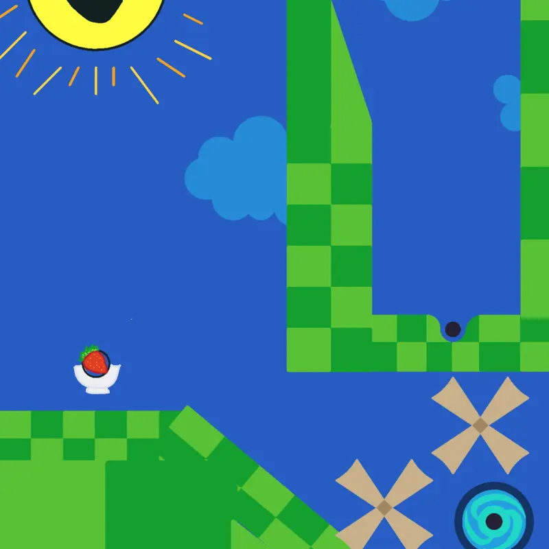 Game by @Naomi4