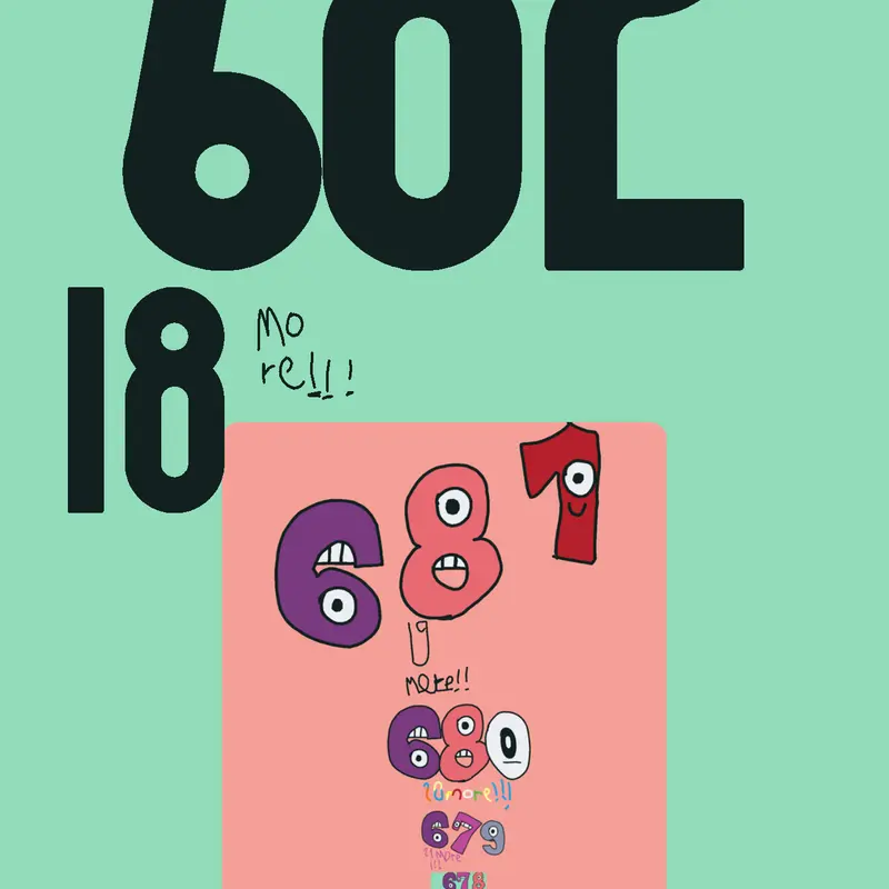 Game by @451NQUQn