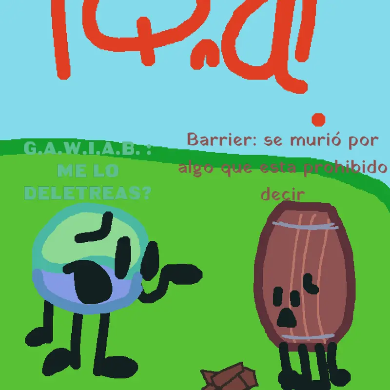 Game by @carlosmasgamer