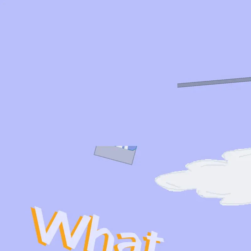 Game by @yasmimbr2