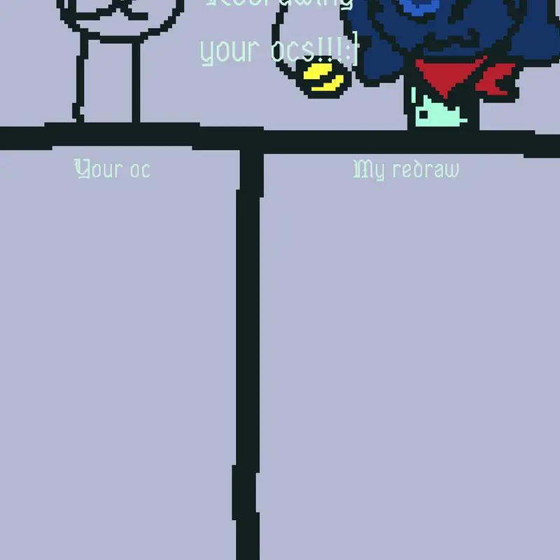 Game by @nightshade_official