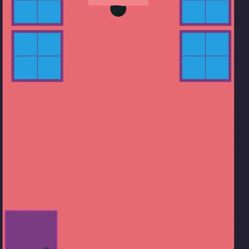 Game by @Zane_julien