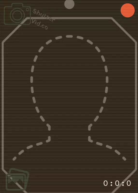 Game by @ErrorDemon