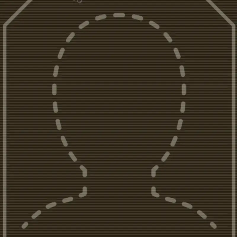 Game by @ErrorDemon
