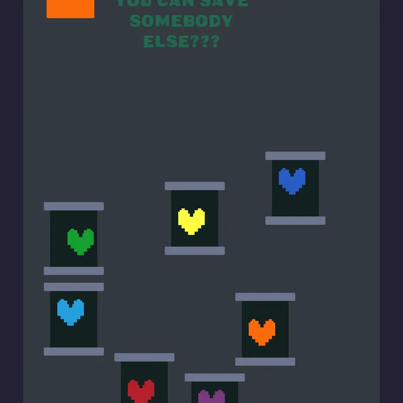 Game by @Stikragdoller