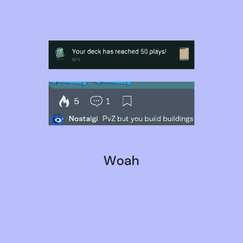 Game by @Nostalgi