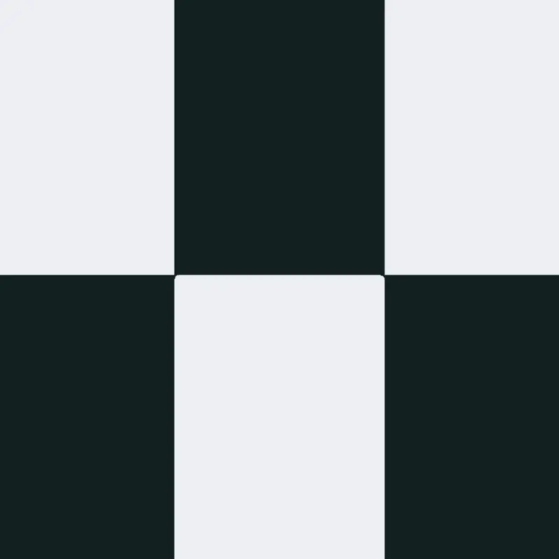 Game by @Cantobrit