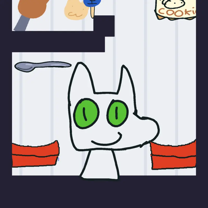 Game by @bobcat999