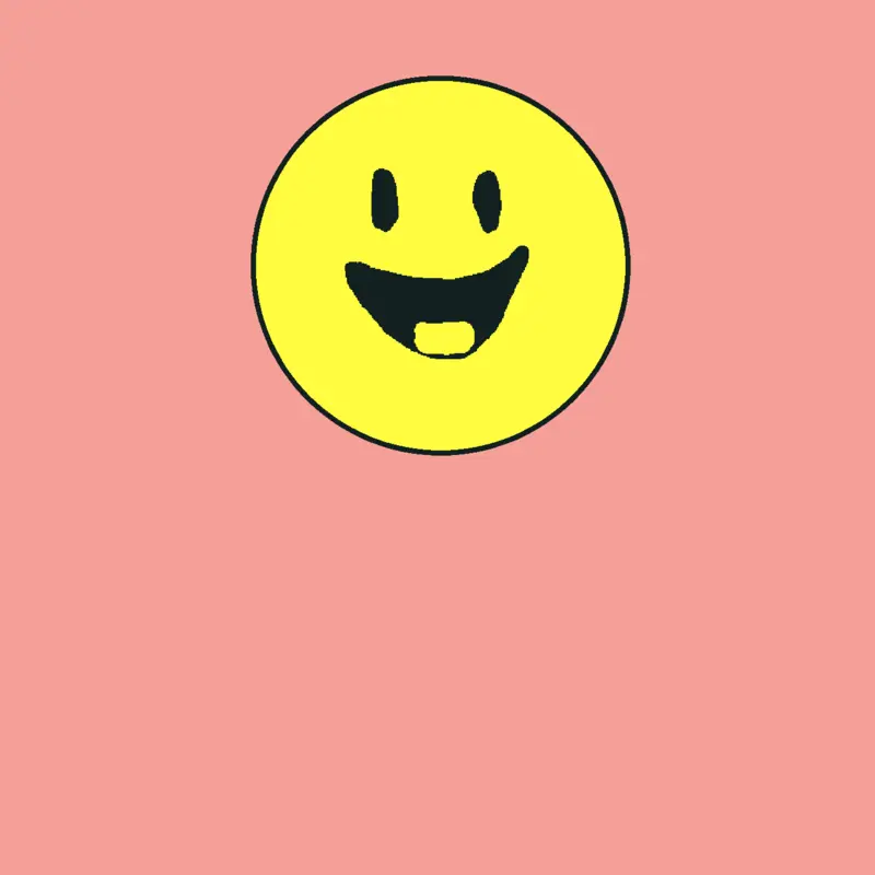 Game by @mizaelattack