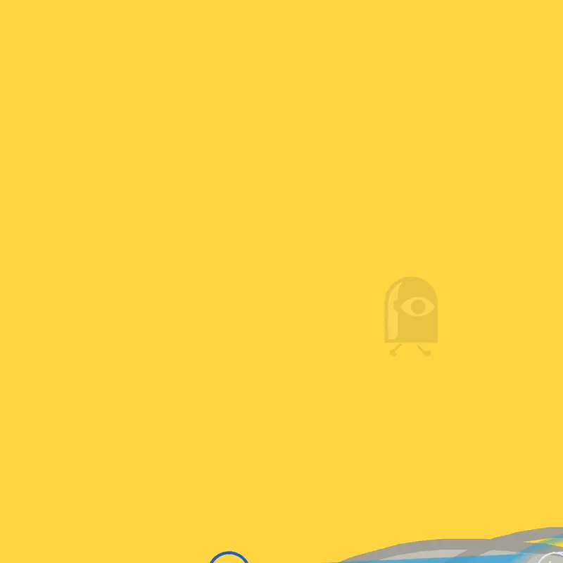 Game by @Snowboy
