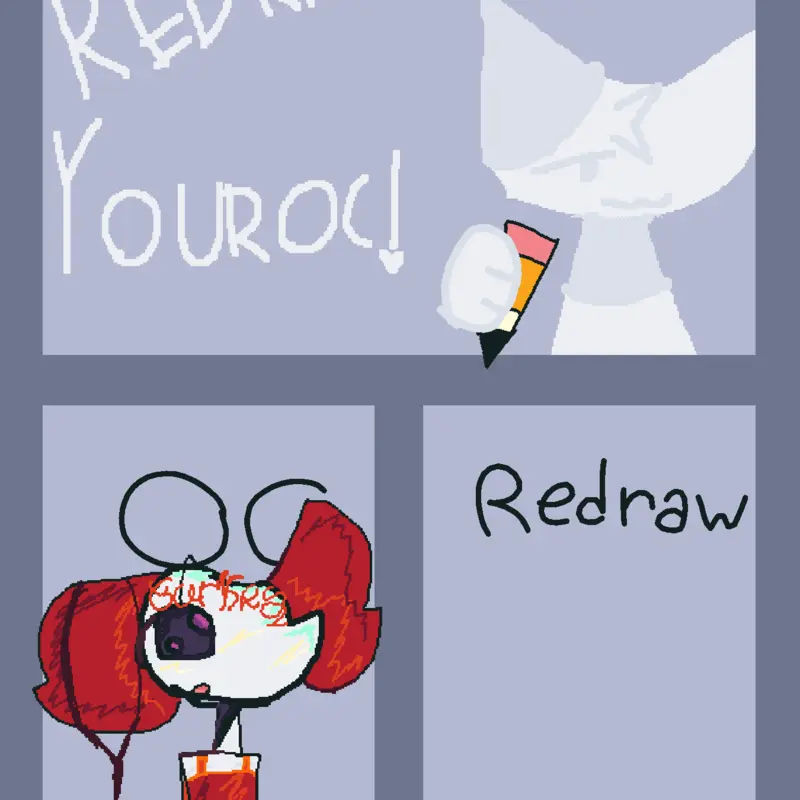 Game by @nameisturkeycutiechan