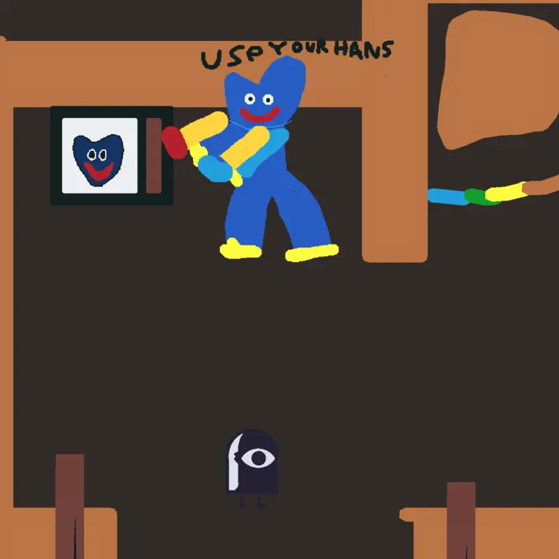 Game by @hi123e
