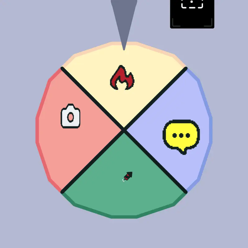 Game by @WoofDog