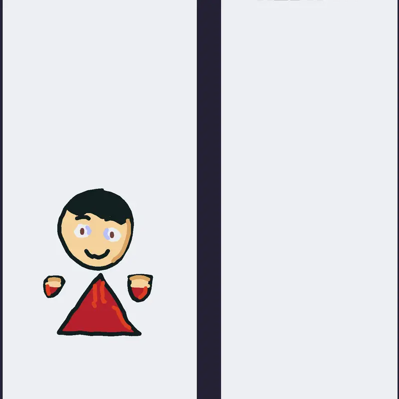 Game by @LisanReLoko