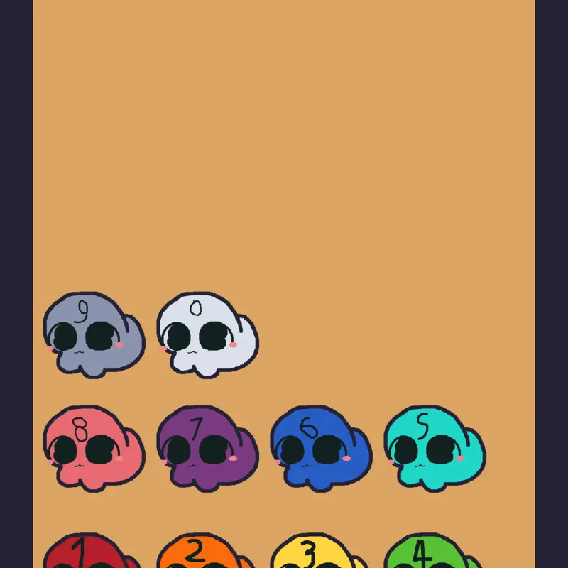 Game by @70-off