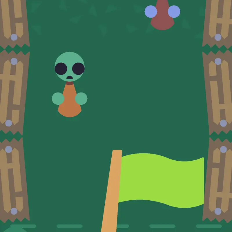 Game by @bart2016