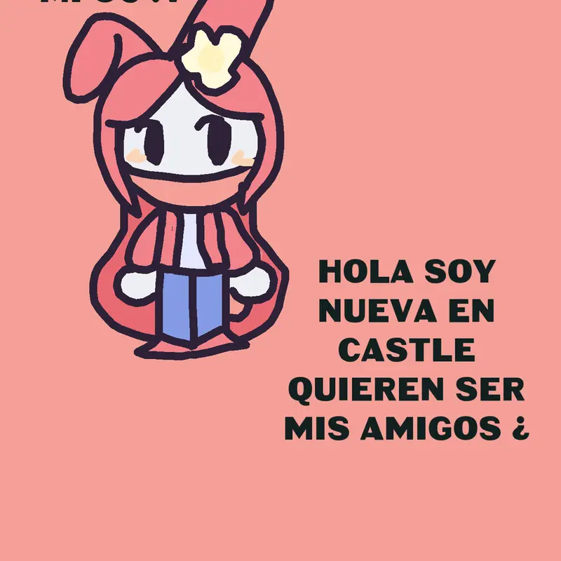Game by @-_kuromi_fan_-
