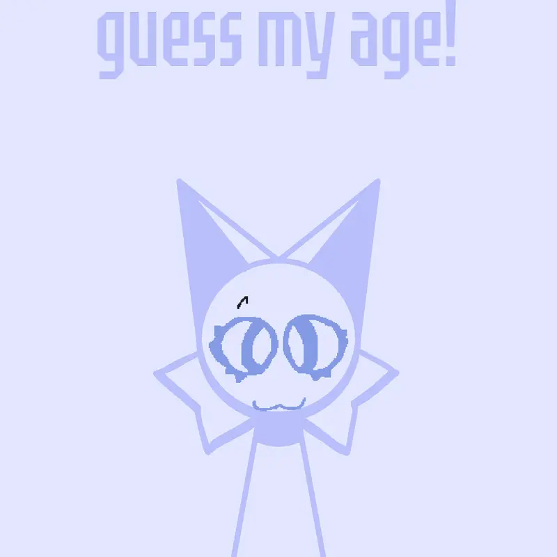 Game by @Smug_Wenda