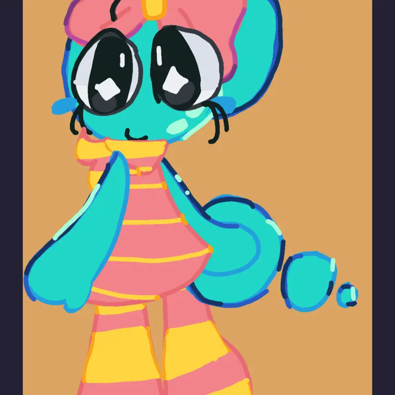 Game by @readlytt