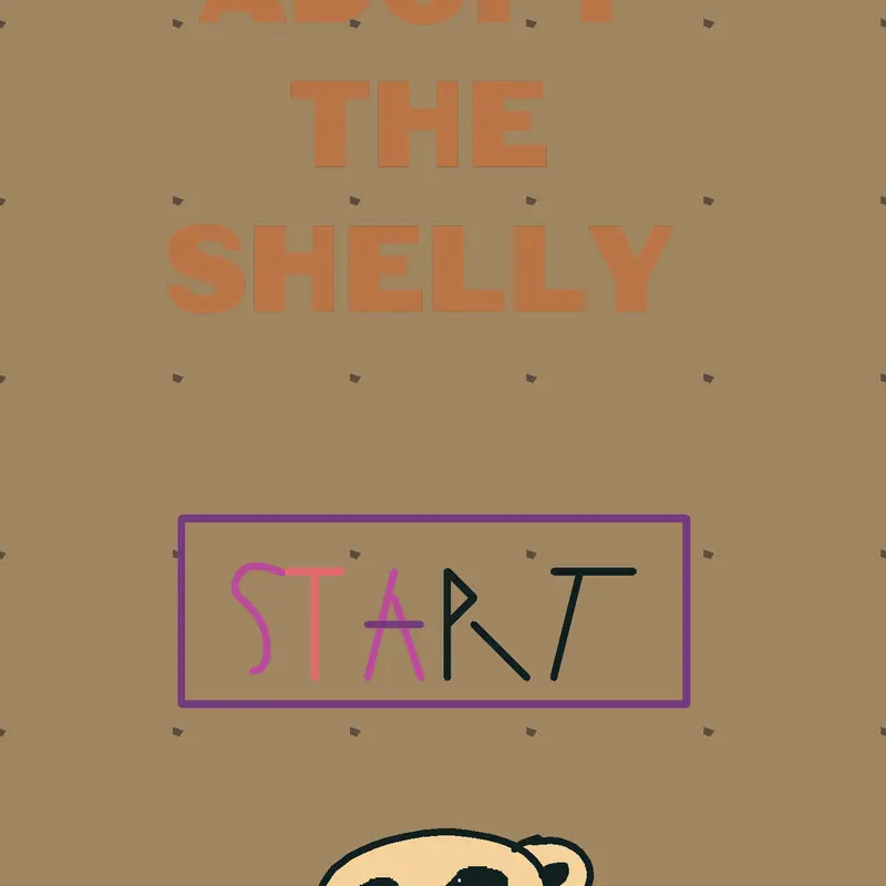 Game by @Fogot