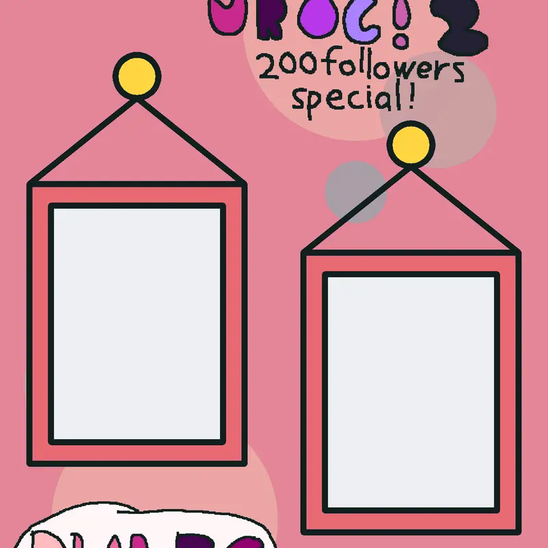 Game by @Alpha_world