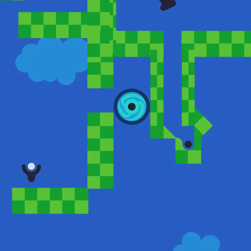 Game by @oofys