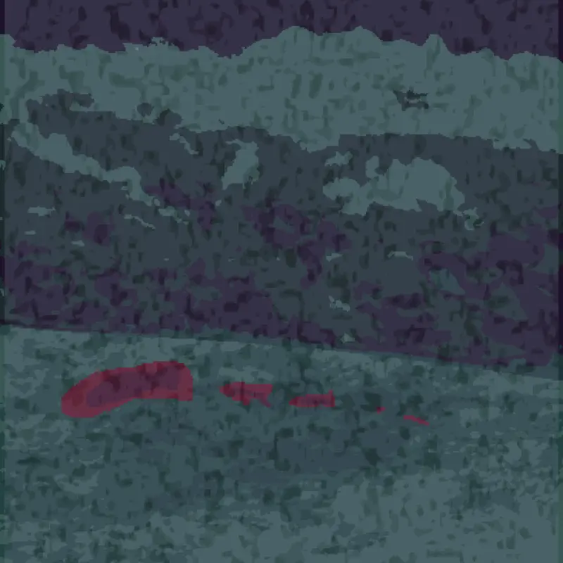 Game by @dead_account