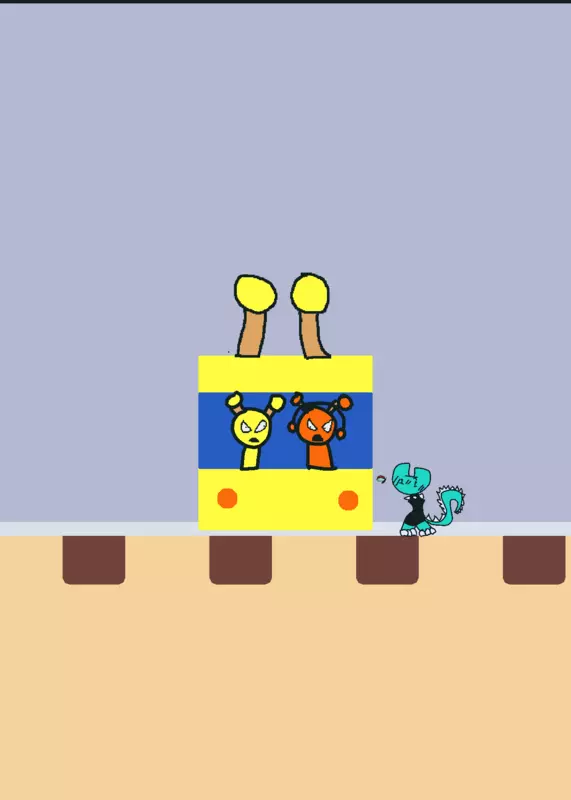 Game by @Ctt44uc