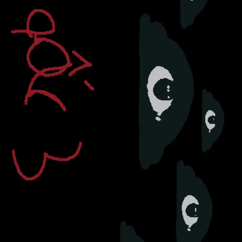 Game by @eisjrDht