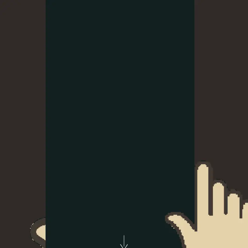 Game by @KingofGAMESforever