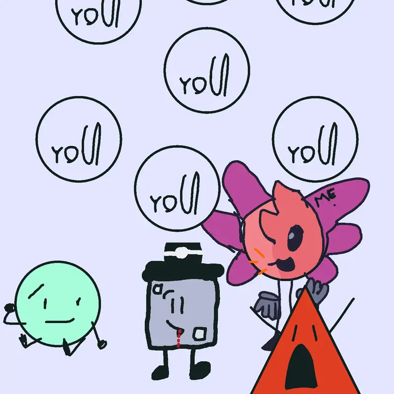 Game by @pommixd