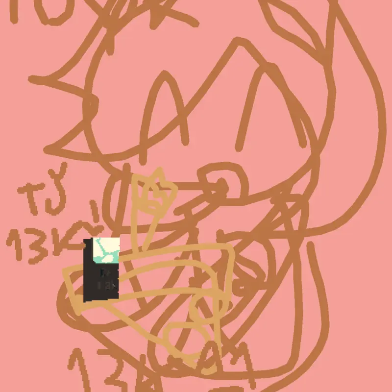 Happy birthday by @bassie-4321