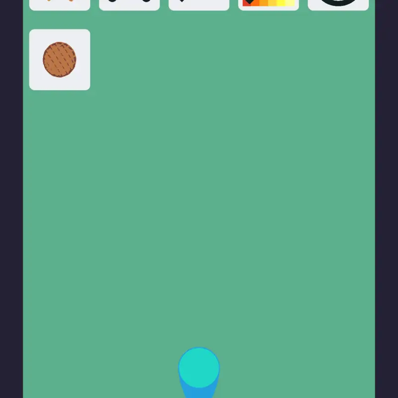 Game by @RNCSRR