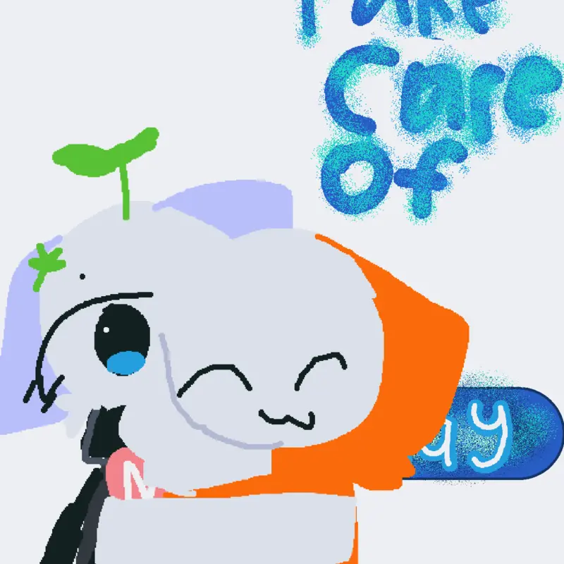 Game by @Lily_2026
