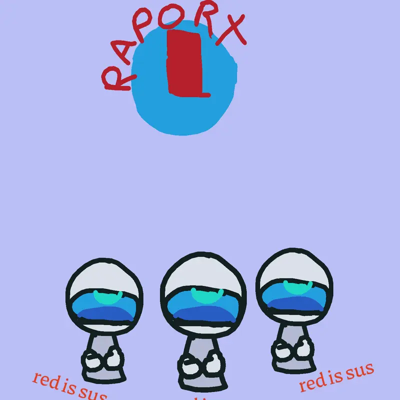 Game by @kitty1344