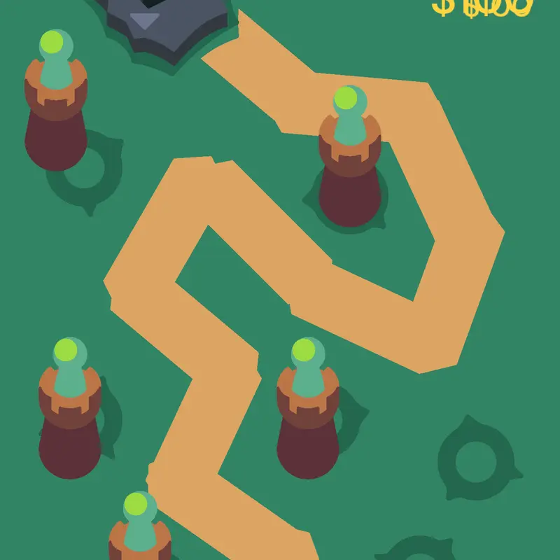 Game by @fjgghgf