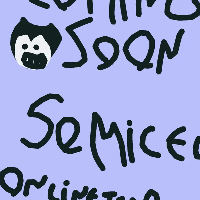 Game by @somkii