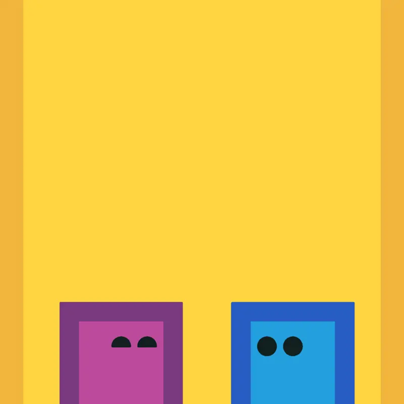 Game by @Crazyshack278