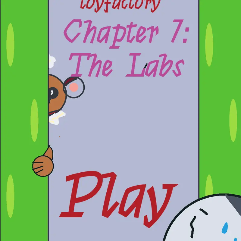 Game by @FlippyBobOfficial