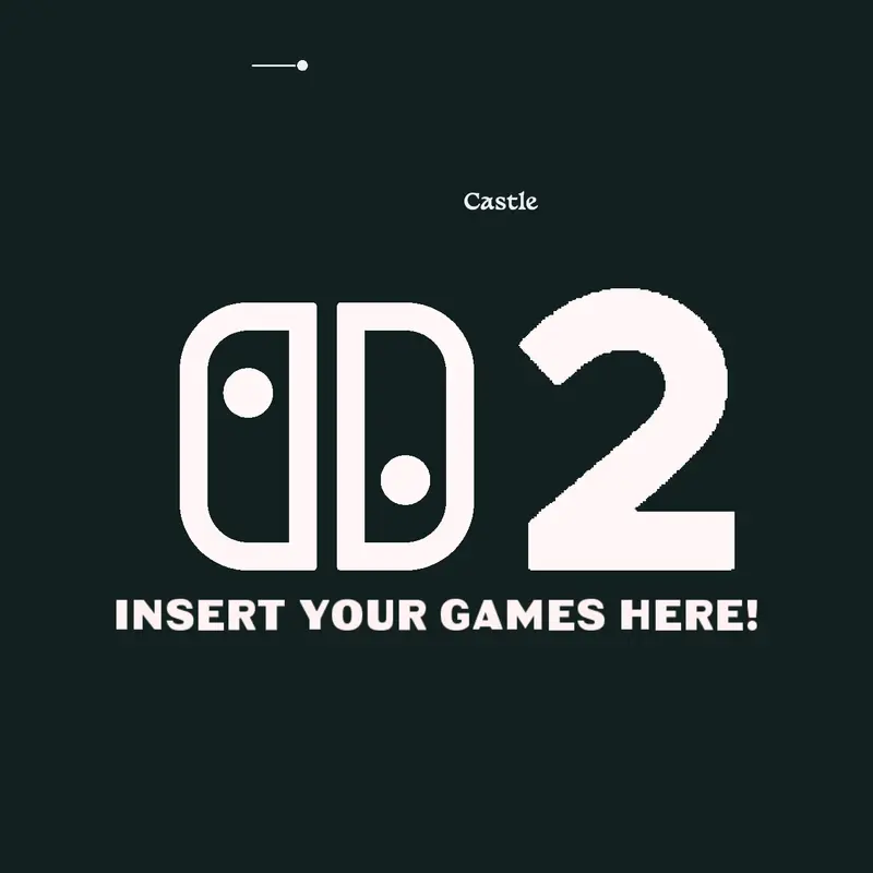 Game by @characterOFICIAL123