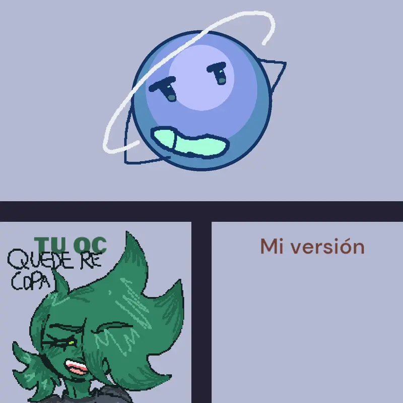Game by @Grinnie