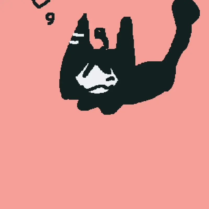 Game by @CR3AMS0DAC00KIEE