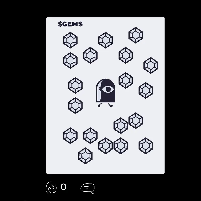 Game by @bernardo301261