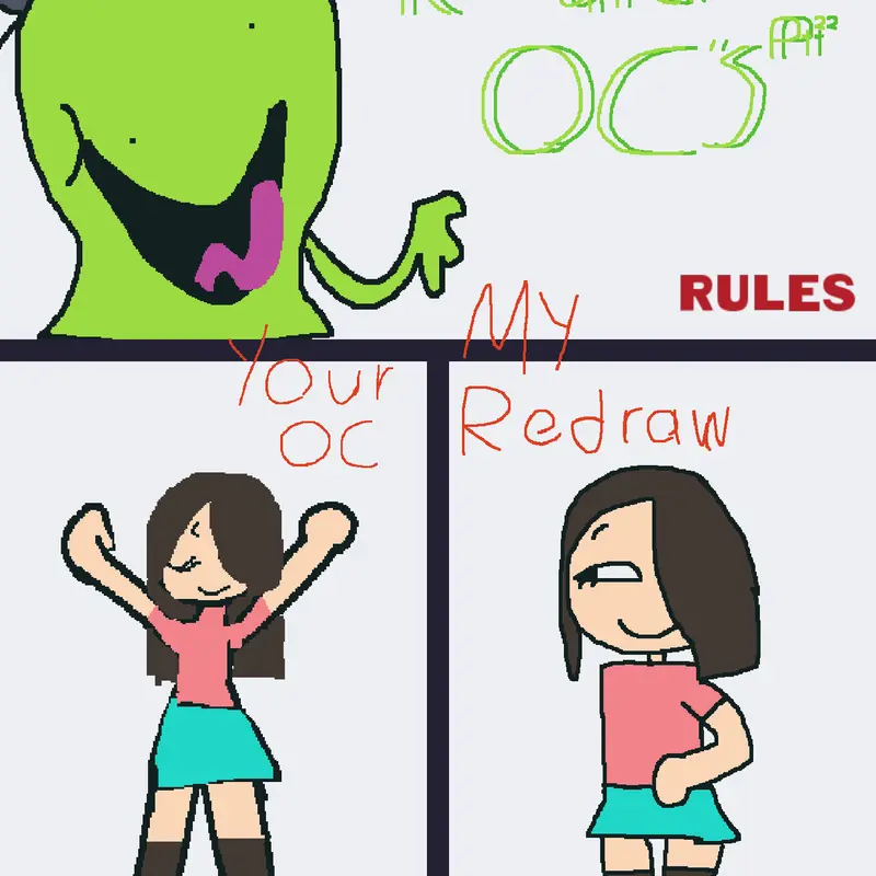 Game by @SludgySlug