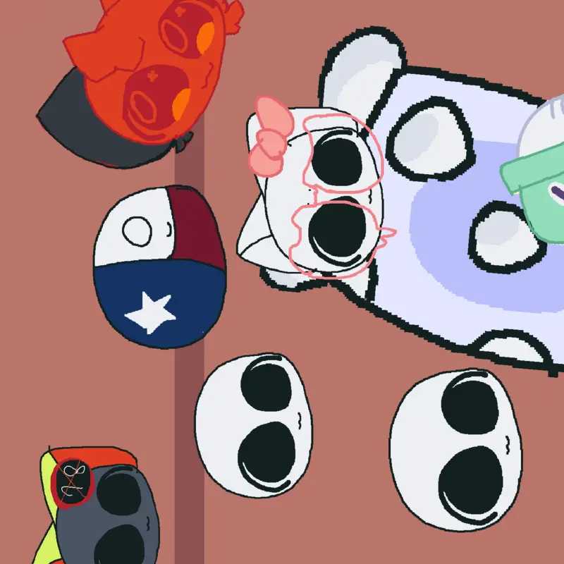 Game by @mexico_castle_xd