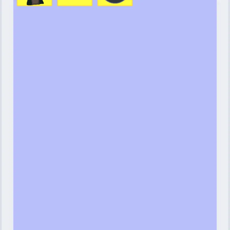 Game by @Minsleperd23