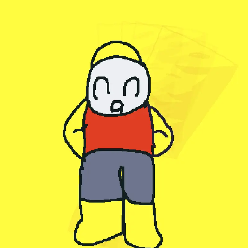 Game by @AlexisXD9669